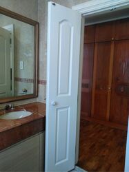 Leonie Condotel (D9), Condominium #454532131
